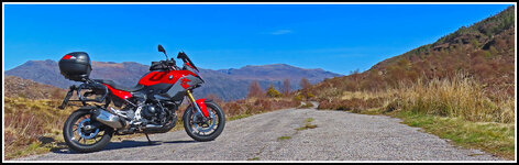 240426-4.jpg