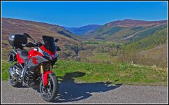 240426-5.jpg