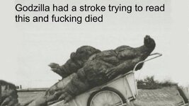 IMG_0189.jpeg