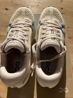 IMG_3646.jpeg