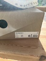 IMG_3645.jpeg