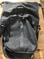 IMG_3650.jpeg