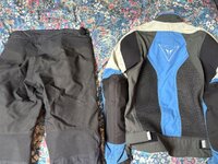 IMG_6808.jpeg