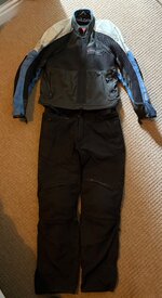 IMG_6807.jpeg