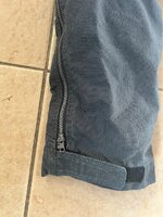 IMG_3648.jpeg