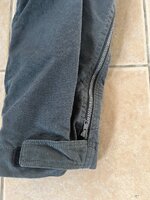 IMG_3647.jpeg