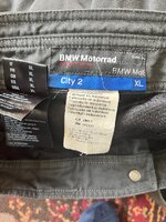 IMG_3649.jpeg