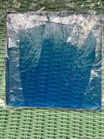IMG_3650.jpeg