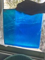 IMG_3651.jpeg