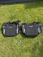 IMG_4296.jpeg