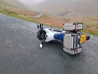 IMG_2953.JPG