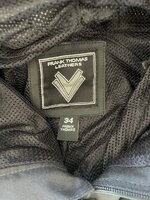 IMG_8411.jpeg