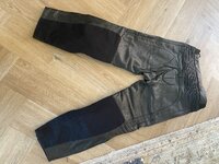 IMG_8410.jpeg
