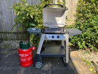 IMG_6479.jpeg