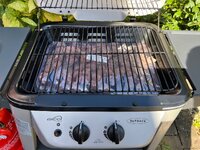IMG_6480.jpeg