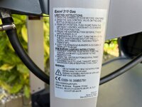 IMG_6485.jpeg