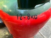 IMG_6483.jpeg