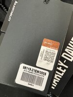 IMG_3664.jpeg