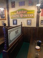 IMG_9032.jpeg