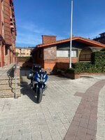 IMG_9038.jpeg