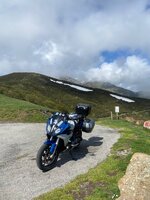 IMG_9044.jpeg