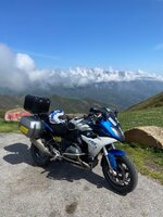 IMG_9043.jpeg