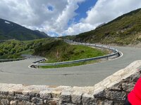IMG_9106.jpeg