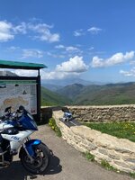 IMG_9109.jpeg