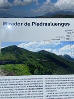 IMG_9111.jpeg