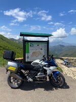 IMG_9108.jpeg