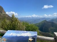 IMG_9097.jpeg