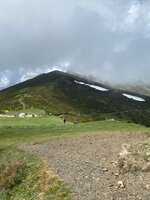IMG_9053.jpeg