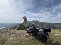 IMG_7428.jpeg