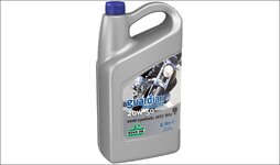 rock oil 20-50.jpg