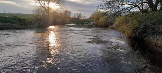 20260425_195133.jpg 20260425_195133.jpg