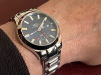 IMG_6413.jpeg