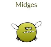 McSmidgie.jpg