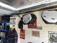 IMG_3716.jpeg