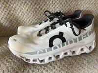 IMG_5855.jpeg