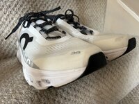 IMG_5858.jpeg