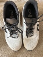 IMG_5852.jpeg