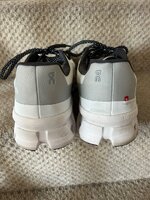 IMG_5853.jpeg