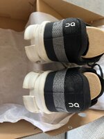 IMG_5842.jpeg