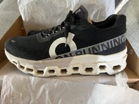 IMG_5845.jpeg