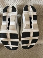 IMG_5856.jpeg