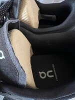 IMG_5844.jpeg