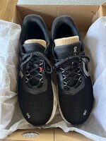 IMG_5840.jpeg