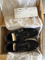 IMG_5841.jpeg