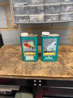 IMG_6126.jpeg