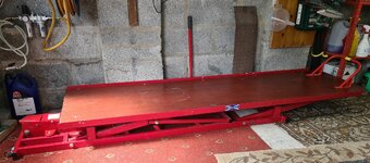 KD Benches Lift Table 1.jpg KD Benches Lift Table 1.jpg